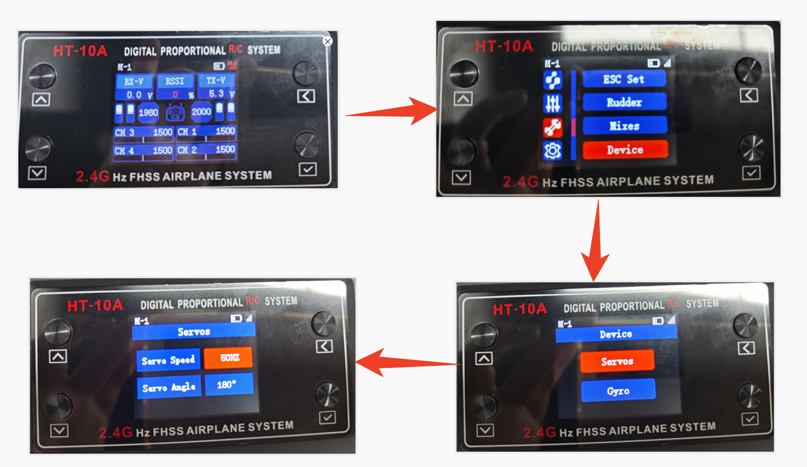 image-20241211201223632