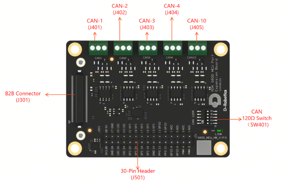 image-20260618170183461