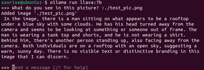 image-20250702095903866