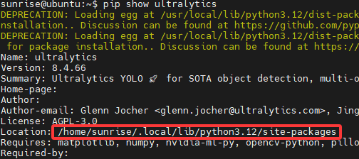 image-20260613141634619