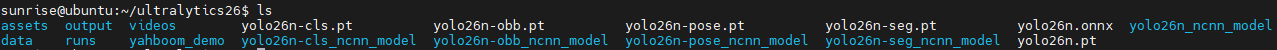 image-20260615141564872
