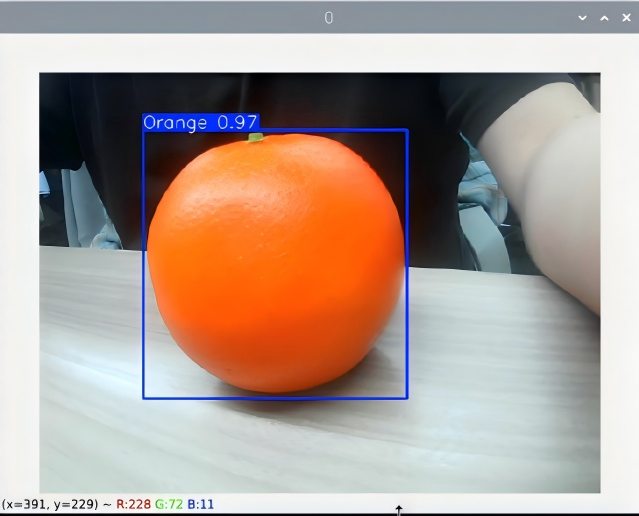 image-20260311181113683