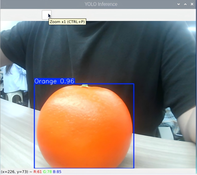image-20260311181245125