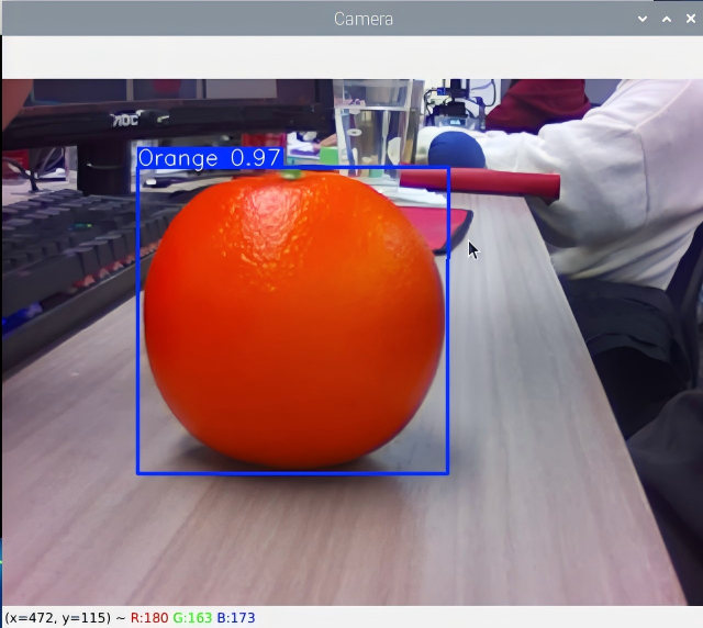 image-20260311181522446