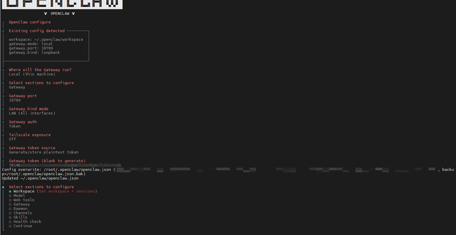 image-20260330143549691