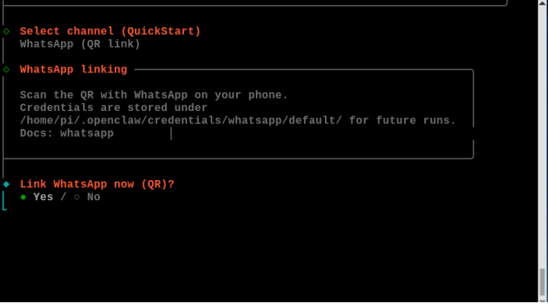 image-20260326163711047