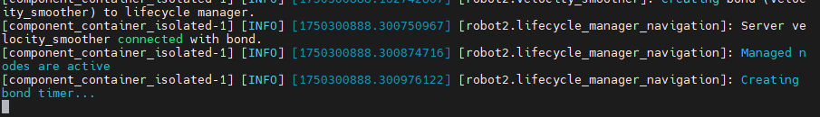 image-20250619104149717