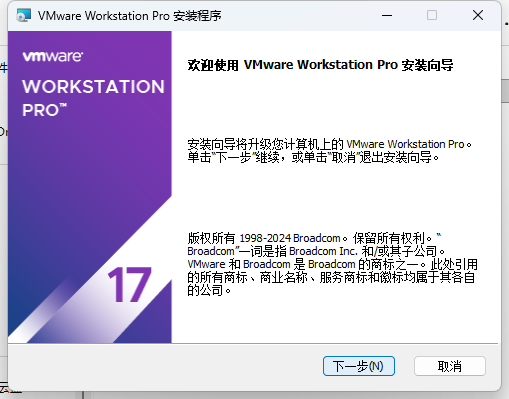 VM1