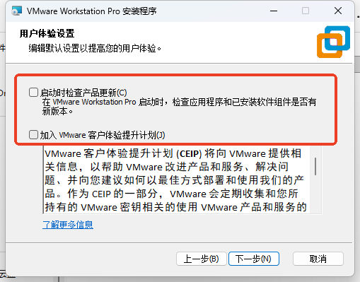 VM4