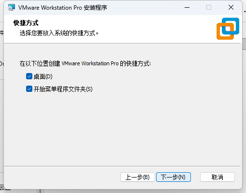 VM5