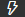 Flash