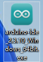 Download Installer Icon