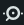 Serial Monitor