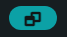 Right Side Icon