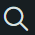 Search