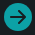 Upload Icon
