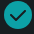 Compile Icon