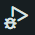 Debugger