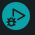Debug Icon