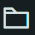 Project Browser