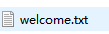 Preset document