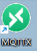MQTTX example