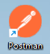 Server工具Postman