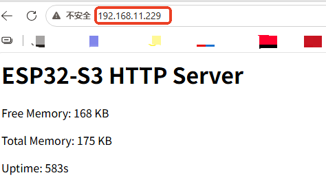 网页查询