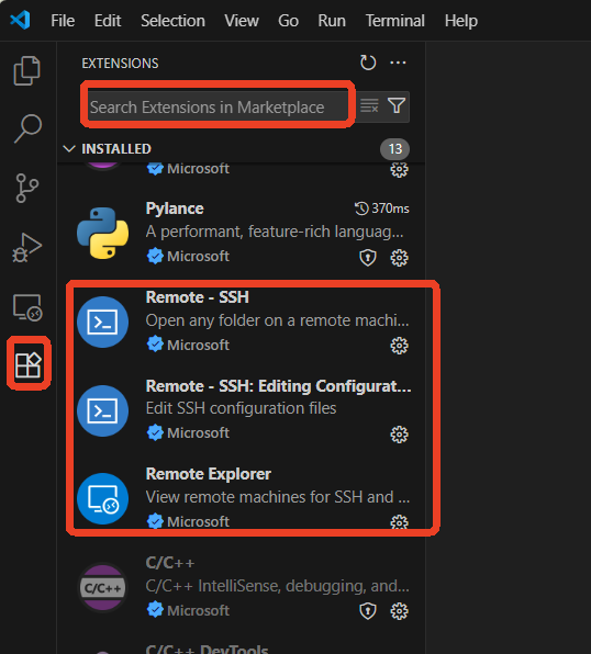 image-20260107173441245