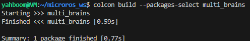 image-20260803160641022