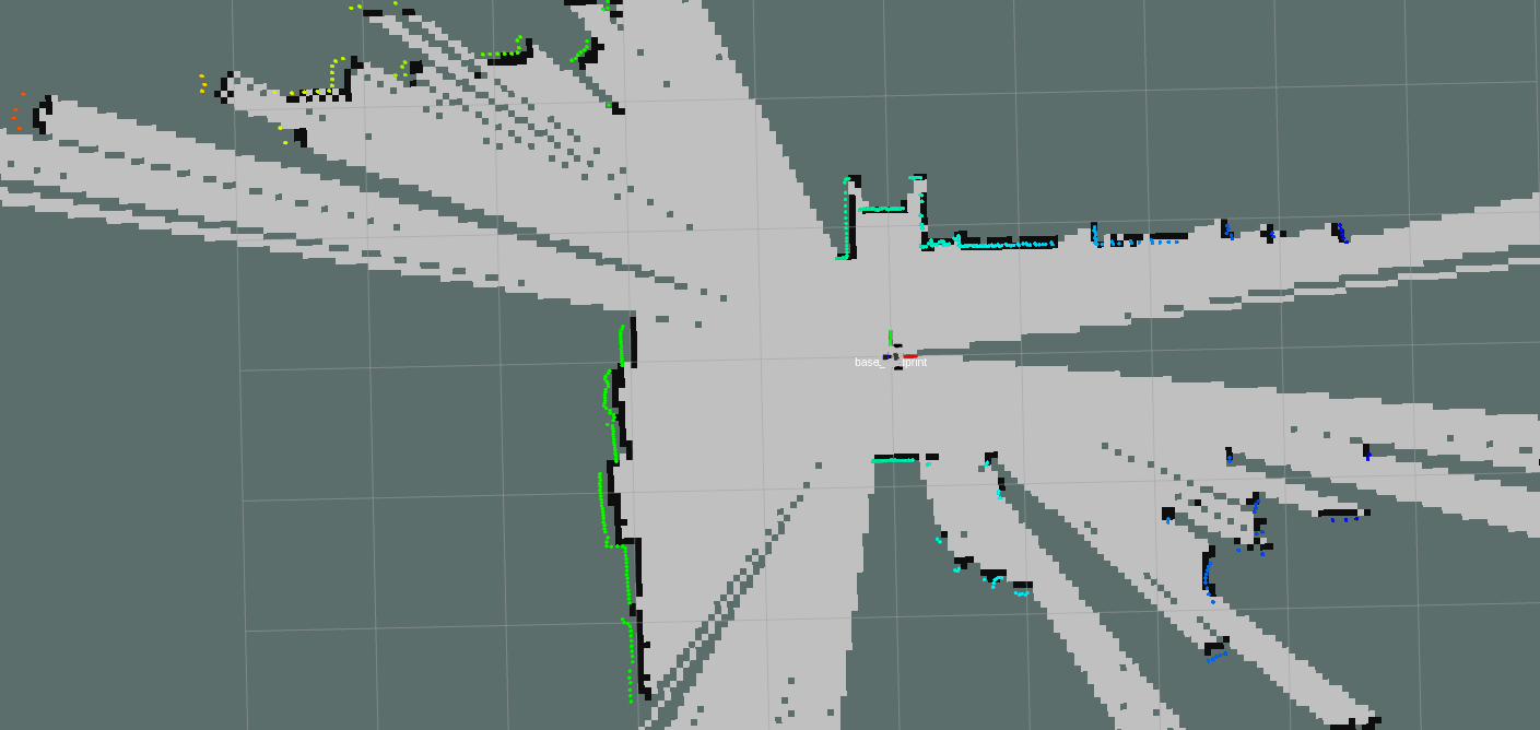 image-20260727194219441