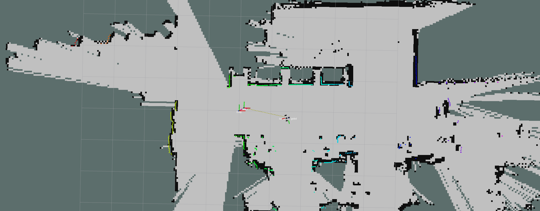 image-20260727194745399