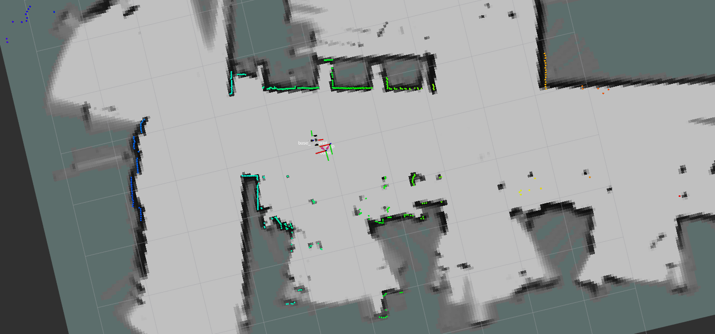 image-20260727202131895