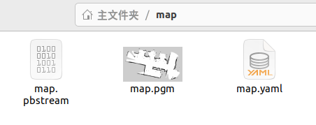 image-20260727202338604