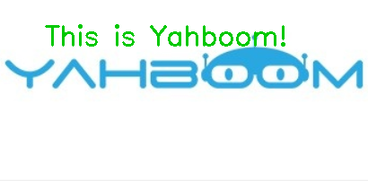 Text