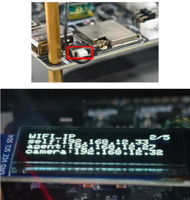 image-20260811121659768