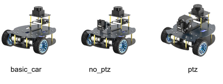 image-20260811122018823