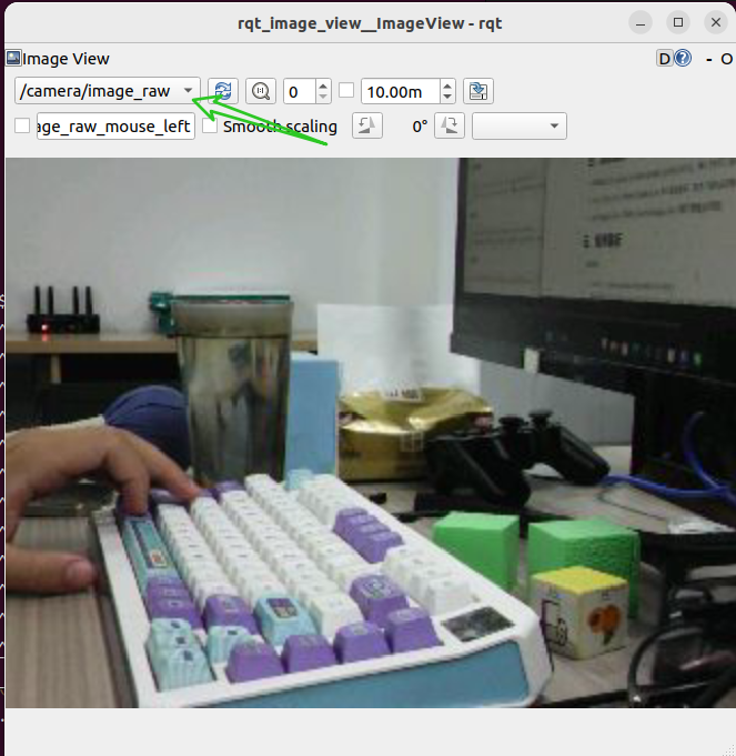 image-20260728102713126