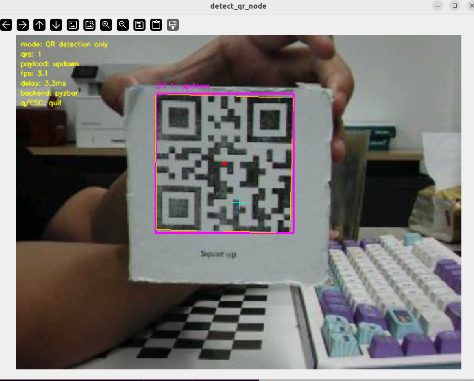 image-20260728121058716