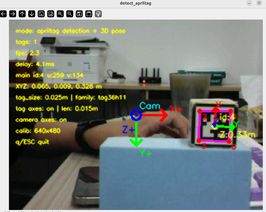 image-20260728121930727