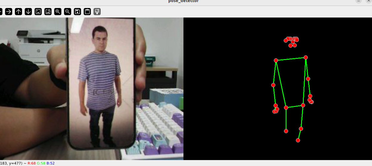 image-20260728122637353
