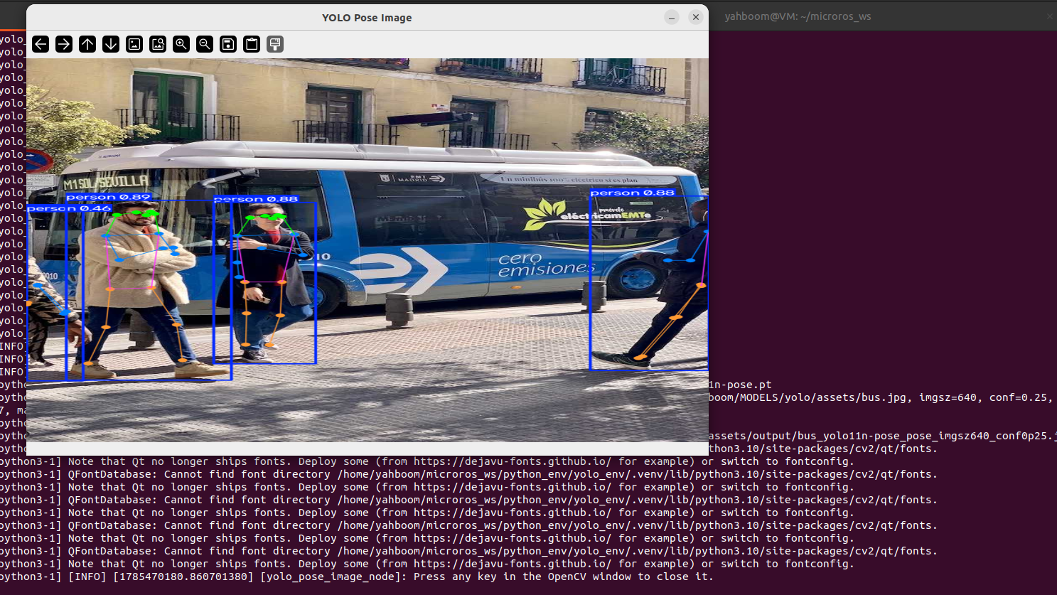 image-20260731115628842