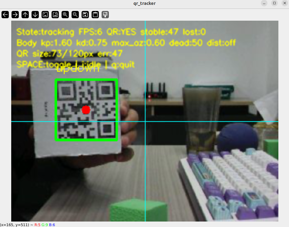 image-20260728162141981