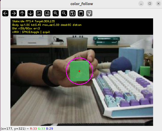 image-20260728165935087