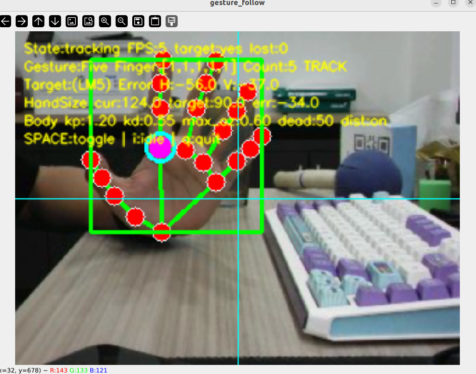 image-20260728170717124
