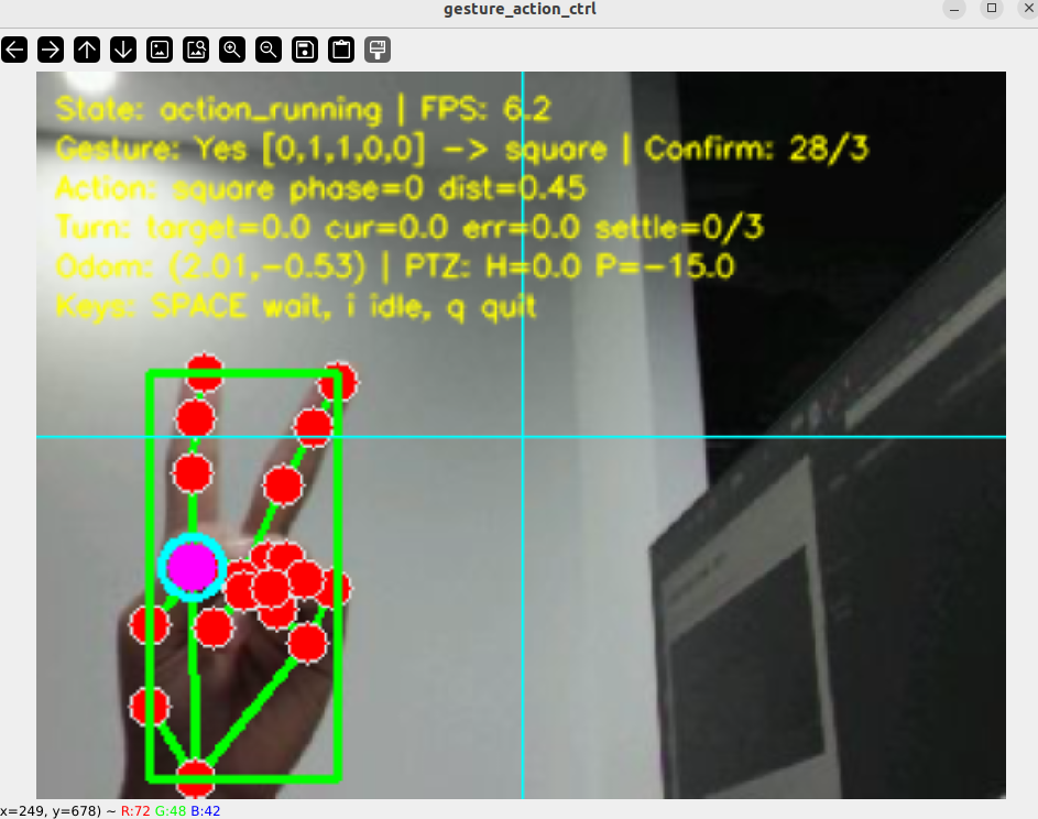 image-20260728190435064