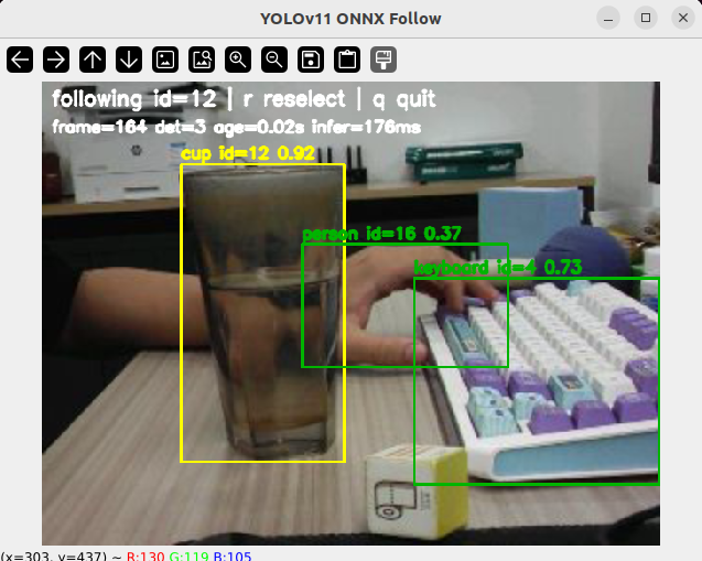 image-20260728191231088