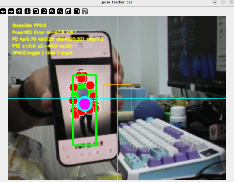 image-20260728192820310