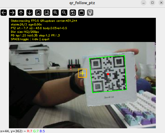 image-20260728193835279