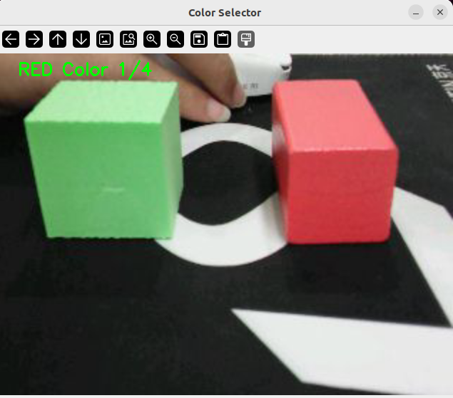 image-20260723192838672